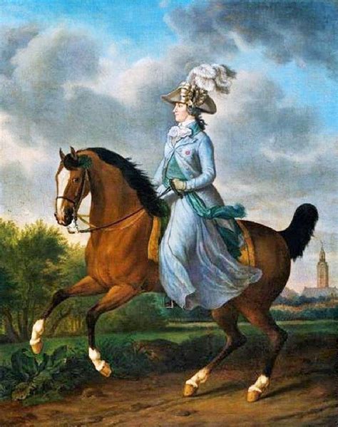 See Equine Woman Astride Image By T Ross Art Horse Art Equestrian Art