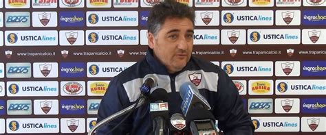 Di seguito il quadro completo degli incontri: Serie B. Oggi il Trapani a Latina. Boscaglia: Possiamo ...