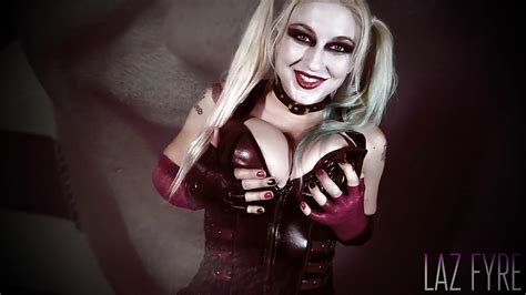 Harley Quinn And Joker The Porn Origin Porn Pictures Xxx Photos Sex Images 4020410 Pictoa