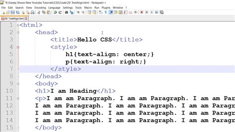 How To Write Text On A Picture In Html Offerdas