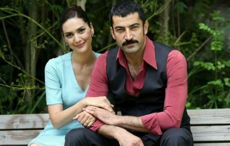 What Are Your Favorite Turkish Tv Series Quora