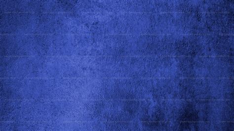 blue-grunge-background-texture-hd - ACT Consulting