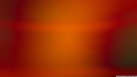 Dark Orange Wallpapers Top Free Dark Orange Backgrounds Wallpaperaccess