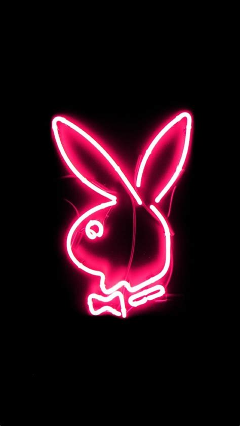 Cool Wallpapers Neon Backgrounds For Boys 640x960 Neon Cool Guy 4k