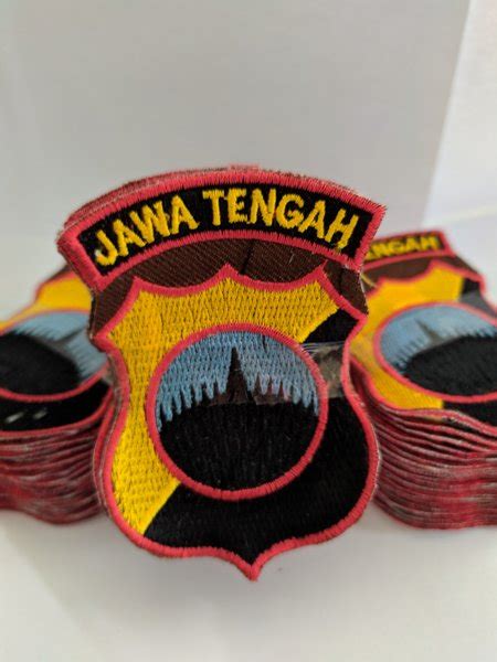 Indonesian pancasila national symbols of indonesia garuda, emblem, logo png. Logo Kepolisian Jawa Tengah : Polda Jateng Dan Pt Industri Gula Humas Polda Jawa Tengah Facebook ...