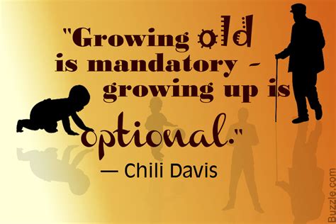 Growing Up Quotes That Will Bring Out The Child In You