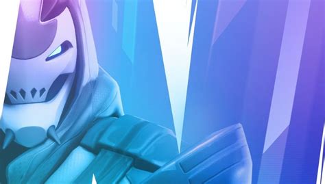 Ninja Gives First Fortnite Season 9 Details Revealing Epics Plans For A New Tilted Towers And