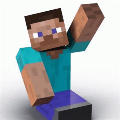 Minecraft Minecraft Steve Minecraft Minecraft Steve Discover