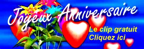 Chanson D Anniversaire Avec Pr Nom Gratuit Lovely Chanson Joyeux