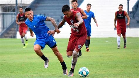 Here in betarena you can access the free live football stream, you just need to register in one of our partners. Central Córdoba le ganó a Talleres en su segundo amistoso ...