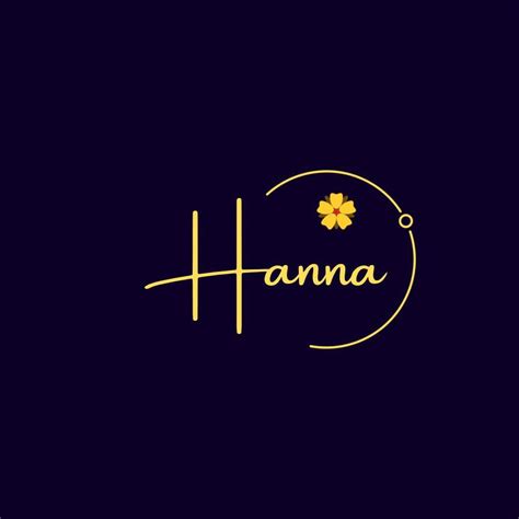 Hanna Design Hanoi