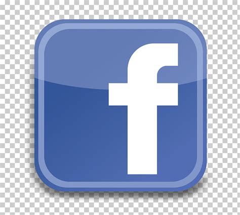Png Logo Facebook Facebook Logo 496 Free Transparent Png Logos
