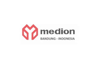Berita tentang migas, lowongan migas, lowongan kerja oil dan gas, lowongan kerja pertamina, lowongan kerja pertambangan, lowongan mining. Lowongan Kerja PT Medion Farma Jaya Tingkat SMP SMA SMK D3 S1 Bulan Agustus 2019 - REKRUTMEN ...