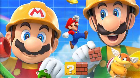 Super Mario Movie Is Happening, Here's When You Can See It