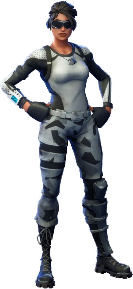 Renegade Raider Fortnite Skins Holding Xbox Controller Png Xbox Game 551