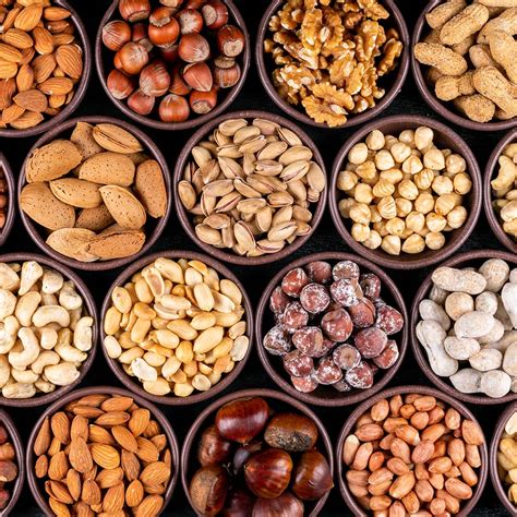 Best Dry Fruits Online in India - Perfect Combination in Winter