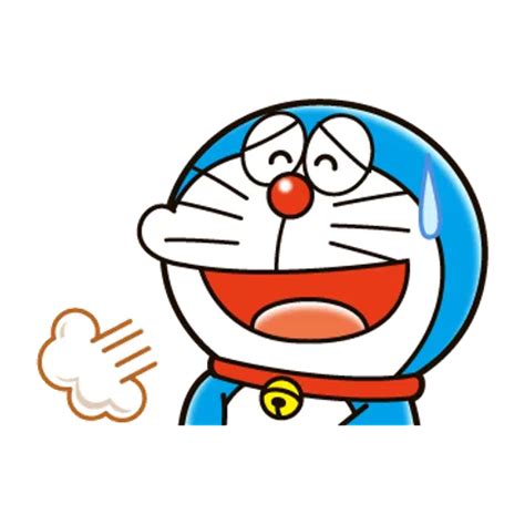 Total 41 Imagen Doraemon Emojis Viaterramx