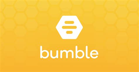 Bumble Launches New Feature For Virtual Dating During Quarantine