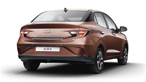Hyundai Aura S Mt Cng Price Specs And Features