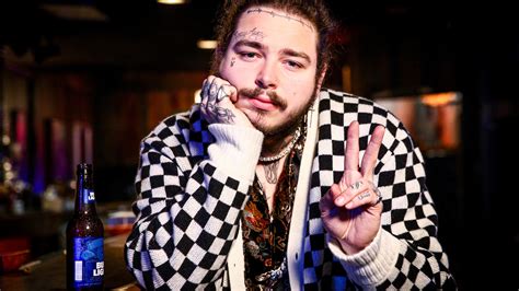 1920x1080 Post Malone 2019 4k Laptop Full Hd 1080p Hd 4k Wallpapers Images Backgrounds Photos