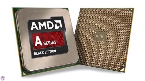 AMD A8 7600 Kaveri Review Bit Tech Net