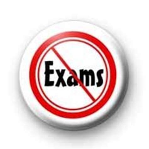 No Exam Life Insurance Experts - Term and Whole Life