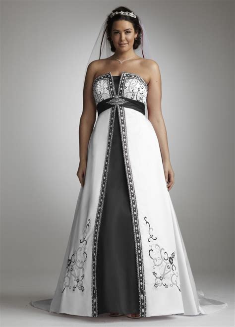 Plus Size Lavender Dress For Wedding Vincentian Service Corps