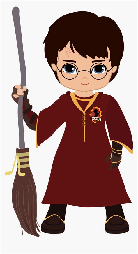 Harry Potter Characters Clipart Clip Art Library Porn Sex Picture