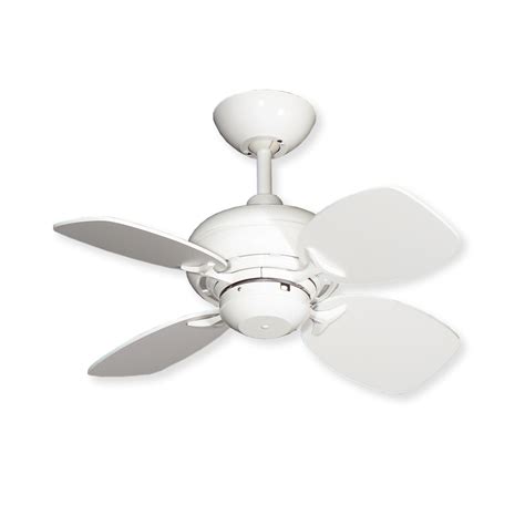Miniature Ceiling Fans Shelly Lighting