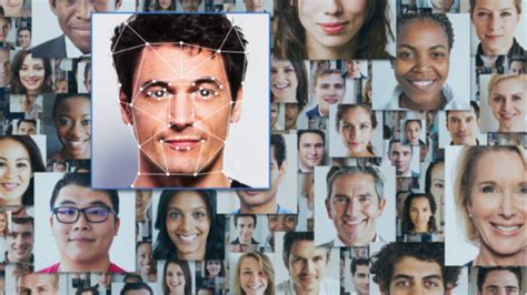 New Developments In Facial Recognition Tech Causes Widespread Concern Over Its Use On The Public