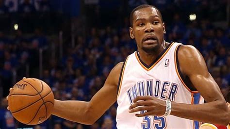 Okc Thunder Star Kevin Durant Calls Truce In Durantula Lawsuit