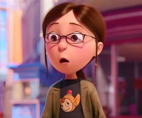 30 famous female cartoon characters with glasses artistic haven female cartoon characters