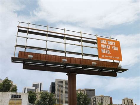20 Funny And Creative Road Signs Billboards Advertisement Ever Reckon Talk