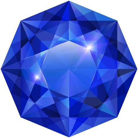 Diamonds Clipart Blue Diamond Diamonds Blue Diamond Transparent Free