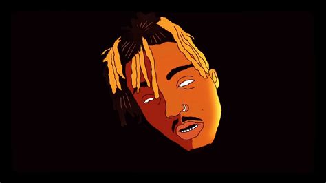 Juice Wrld Ball Out Unreleased Youtube