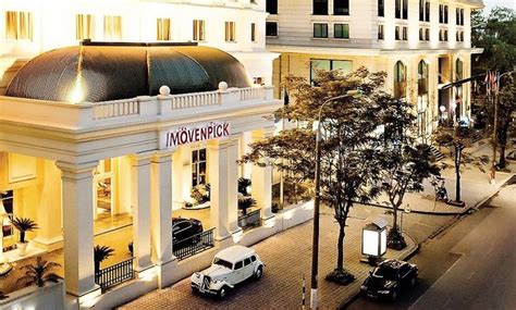 accor will anzahl der mövenpick hotels verdoppeln tageskarte