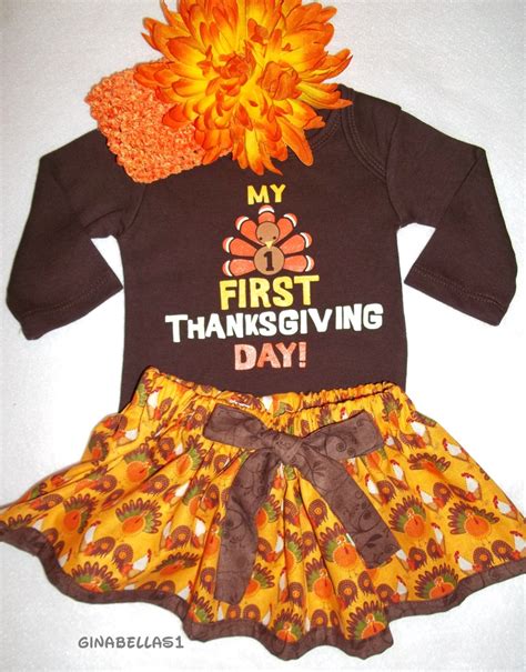 Https://favs.pics/outfit/my 1st Thanksgiving Outfit Girl