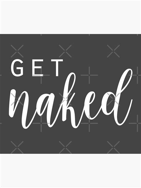 Get Naked Bathroom Fun Get Naked Grey And White Fun Bath Mat Grey Bathroom Get Naked