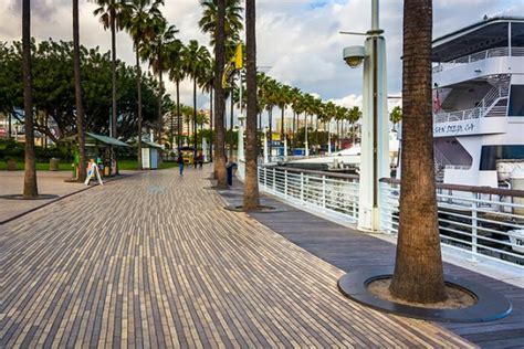 30 Best And Fun Things To Do In Long Beach Ca Attractions And Activities