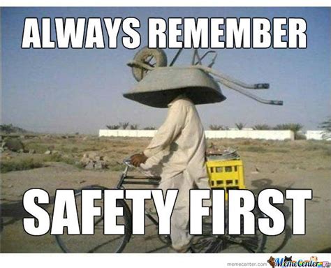 51 Funny Safety Memes Images Graphics Jokes And Photos