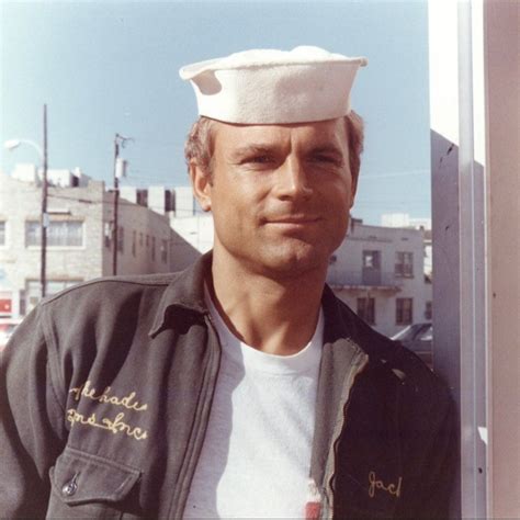 terence hill on instagram “looking forward to 2022 terencehill 2022” in 2022 actors