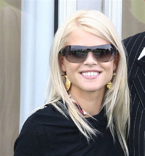 Tiger woods' baby mama elin nordegren sells massive florida home for $28.6 million after welcoming baby with boyfriend. Nordegren - Elin Nordegren Busted For Speeding By Flying ...