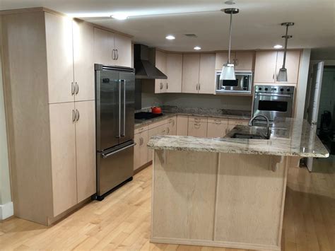 They can simply repaint doors and use a durable finish on your kitchen cabinets! Kitchen Cabinet Painting: Ready To Update Your Kitchen ...