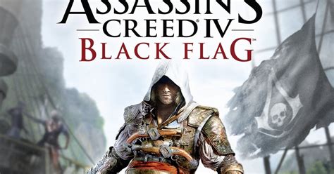 Jogos Novo trailer teaser de Assassin s Creed IV Black Flag é