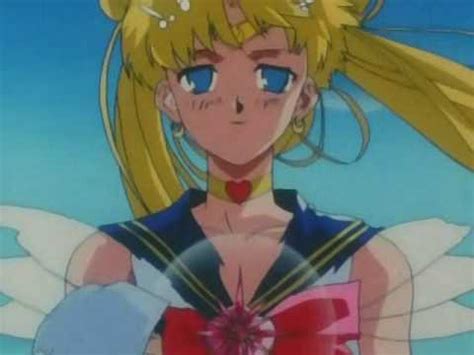 Sailor moon triste melodía Sad Melody triste canzone triste canção Video Version YouTube