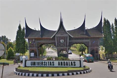 indonesian university tries to weed out lgbtq applicants nbc news