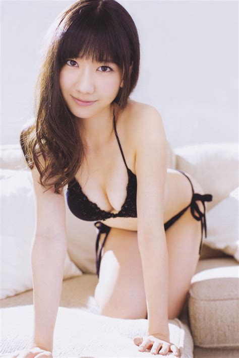 AKB Picture Half Naked In And W AKB Members Can Become The Story