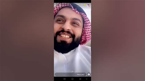 من يبي عسكريم 🍧🤣😋 منصور الرقيبه Youtube