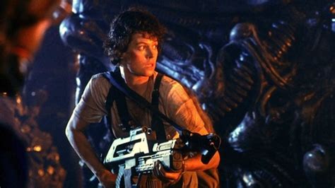 14 Things You Might Not Know About ‘aliens Mental Floss