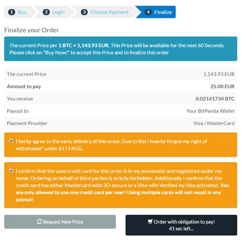 We did not find results for: 5 Ways to Buy Bitcoin with Credit Card / Debit Instantly (2021)